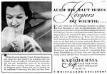 kaloderma 1936 1.jpg